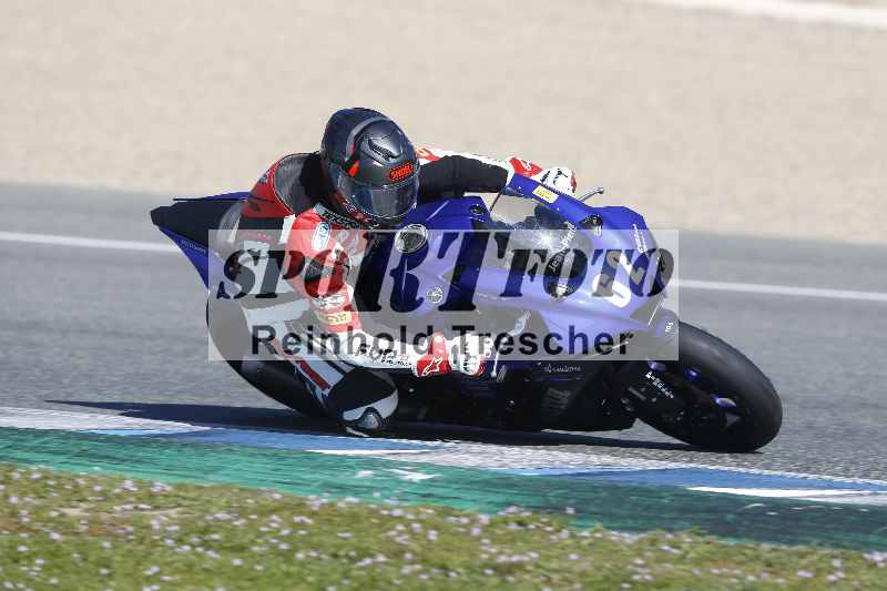 /Archiv-2024/02 29.01.-02.02.2024 Moto Center Thun Jerez/Gruppe rot-red/62